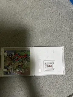 妖怪ウォッチ1 妖怪ウォッチ2 本家 、元祖、真打ニンテンドー3DS ソフト