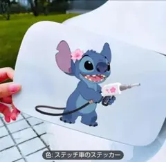 あねもね様 リクエスト 2点 まとめ商品