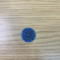 ポケモンカード コイン スターミー ポケカ