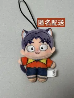 2025年最新】忍たま乱太郎 ほわぬい きり丸の人気アイテム