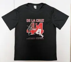 0395様 リクエスト 3点 まとめ商品