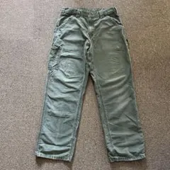 Vintage Carhartt ワークパンツのサムネイル