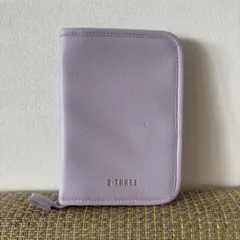 B-THREE マルチケース