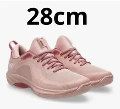 asics ballaholic バスケットシューズ グライドノヴァ 28.0 アシックス（ASICS）（メンズ、レディース）バスケットシューズ