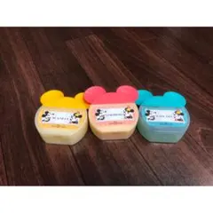 アンバサダーホテル シャンプー コンディショナー バスジェル