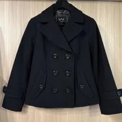 2025年最新】to b. by agnes b. コートの人気アイテム - メルカリ