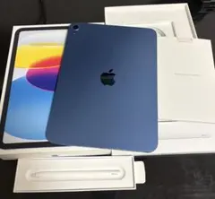 2026年最新】ipad apple pencil セットの人気アイテム - メルカリ