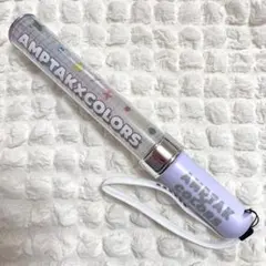 AMPTAKxCOLORS ペンライト 虹ver.