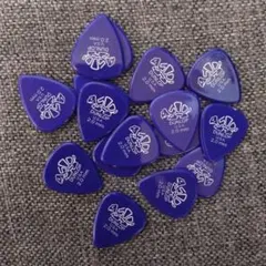 Item thumbnail for item fa449085-3f1f-49d5-a3e9-49bd1658ba70