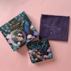 クレ・ド・ポー ボーテル・レオスールデクラ110