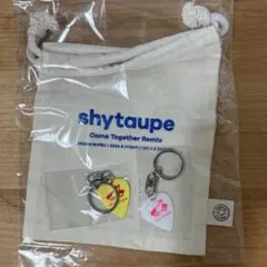 2025年最新】イトープの人気アイテム - メルカリ