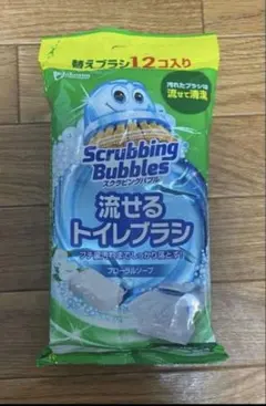 Item thumbnail for item 605eaa0c-de7b-4e0a-b3df-a98030a8b6ea