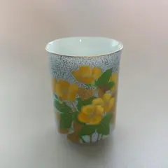 Item thumbnail for item f412ece7-4254-4b4b-83c3-4814a40860cd