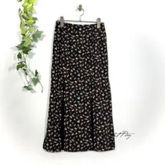 Item thumbnail for item ecf2facd-fa25-4342-a263-1b0d89e458aa