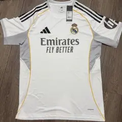 2026年最新】Real madrid 24/25の人気アイテム - メルカリ