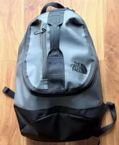 NORTH FACE NM82120R BC Climbing Bag Sのサムネイル