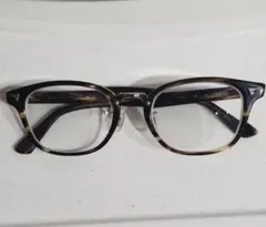 Bj classic collection COM-533Nのサムネイル