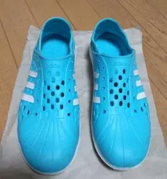 アディダス COURT ADAPTコートアダプト adidasNEOLabelのサムネイル