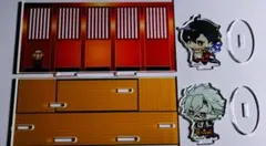 Item thumbnail for item ee99aa54-4180-4886-8a66-5921ec30a96a