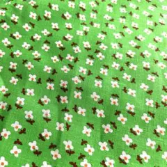 Item thumbnail for item dd97998f-1210-424f-abae-2221590c861f