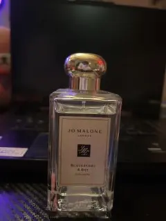 Jo Malone Blackberry & Bay コロン