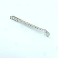 Item thumbnail for item e4af667e-8bc5-4274-aa89-4341df814a2e