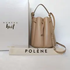 Item thumbnail for item 4f781407-22be-43db-a54c-689e9c164f52