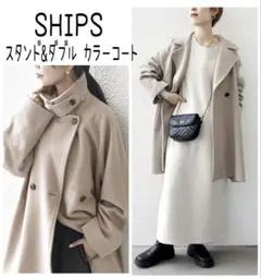 Item thumbnail for item 214f4c7e-1ec2-49a4-93fa-7356fd4bd43d