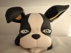 ⭐︎ 【開封品】 ジョジョの奇妙な冒険 イギー フィギュア⭐︎