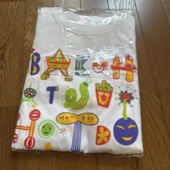 美品 激レア 90s モスバーガー Tシャツ シングルステッチ 企業Tシャツ