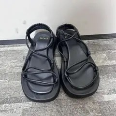 minia サンダル size36のサムネイル