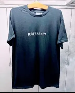 2026年最新】Love ear art tシャツの人気アイテム - メルカリ