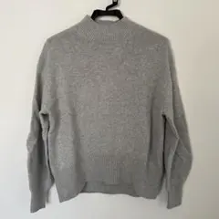 Item thumbnail for item 537657bb-c8d9-4cdb-834b-660b4a2154bc