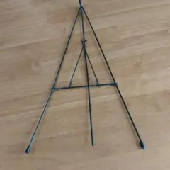 おしゃれイーゼル