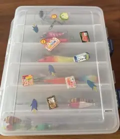 エギ