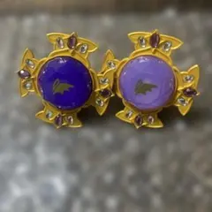 あんスタ スタライ 10th リングライト 零 アドニス