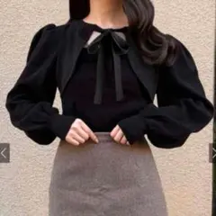 Item thumbnail for item e5890d72-80ef-4f2c-9253-82bbe9208a67