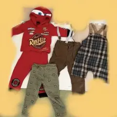 Item thumbnail for item f9a53d02-db4c-4204-a6f4-41306a404944