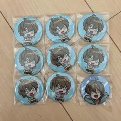 2025年最新】モノパスの人気アイテム - メルカリ