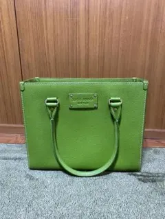 ケイトスペード　バック