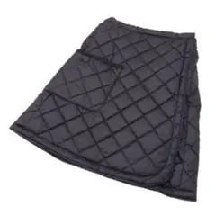 Item thumbnail for item 125edfab-802d-4b72-8e03-d225aad1fb08