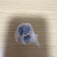 チェンソーマン めじるし ビーム