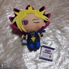 2026年最新】遊戯王 ぬいぐるみの人気アイテム - メルカリ