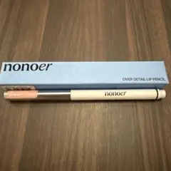 Item thumbnail for item c6360904-b986-4942-8a98-145de12a0391