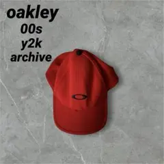 Item thumbnail for item c925d2ff-e2ce-4655-9eb1-649f75aa4ee4