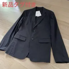 2025年最新】theory ジャケットの人気アイテム - メルカリ