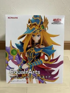 2025年最新】遊戯王 フィギュアの人気アイテム - メルカリ