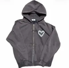 2026年最新】Araki ジップパーカーの人気アイテム - メルカリ