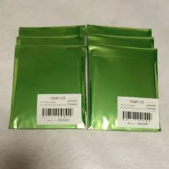 鬼滅の刃 クリスマス 2025 アクリルスタンドB 未開封 6点