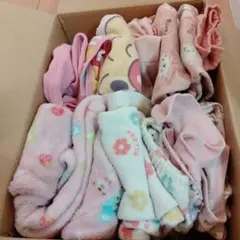 子供パジャマ 90サイズ〜100サイズ